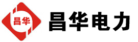 久治发电机出租,久治租赁发电机,久治发电车出租,久治发电机租赁公司-发电机出租租赁公司