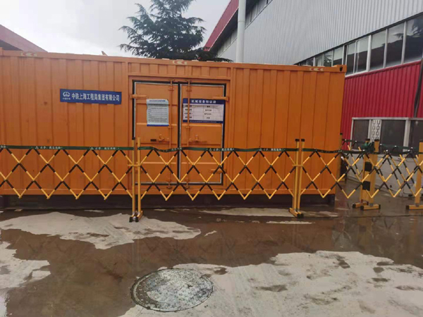 久治租赁发电机 柴油发电机组供应商:柴油发电机组润滑油的作用?
