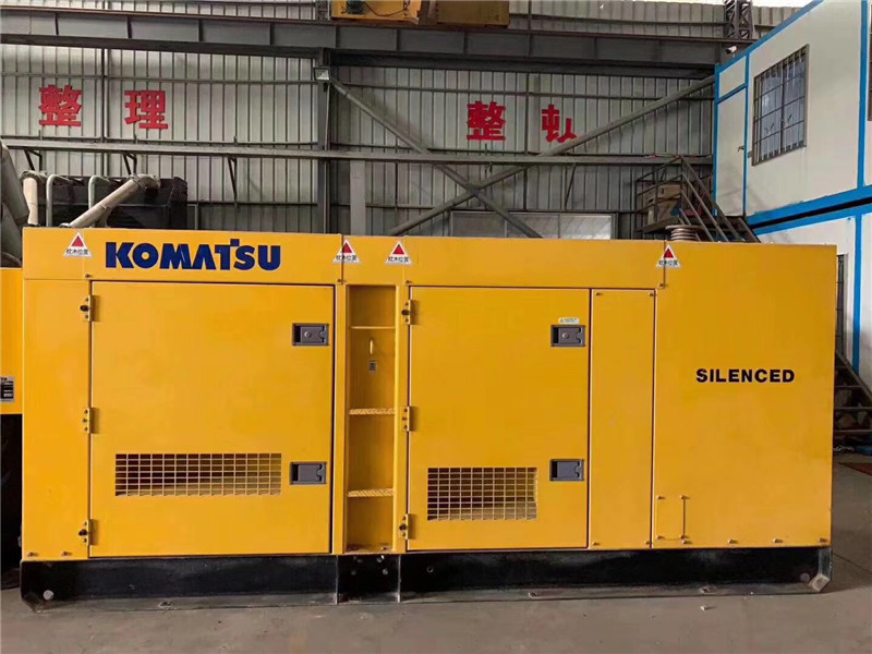 久治不同类型的储能技术在市场规模增长趋势下的发展方向有哪些?