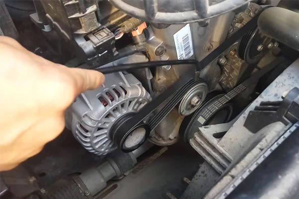 久治转速传感器的工作原理是什么？